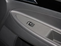 2013款 1.6L 手动 尊雅型