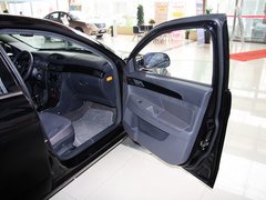 2013款 1.6L 手动 尊雅型