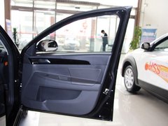 2013款 1.6L 手动 尊雅型