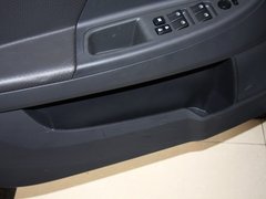 2013款 1.6L 手动 尊雅型