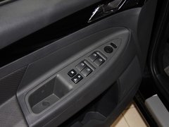 2013款 1.6L 手动 尊雅型