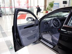 2013款 1.6L 手动 尊雅型