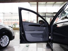 2013款 1.6L 手动 尊雅型