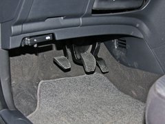2013款 1.6L 手动 尊雅型