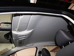 2013款 1.6L 手动 尊雅型