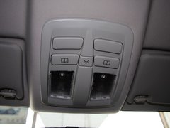 2013款 1.6L 手动 尊雅型