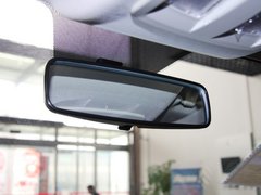2013款 1.6L 手动 尊雅型