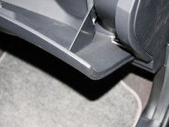 2013款 1.6L 手动 尊雅型