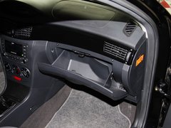 2013款 1.6L 手动 尊雅型
