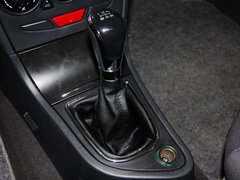 2013款 1.6L 手动 尊雅型