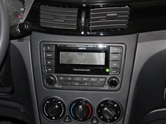 2013款 1.6L 手动 尊雅型