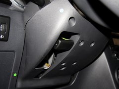 2013款 1.6L 手动 尊雅型