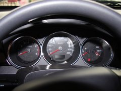 2013款 1.6L 手动 尊雅型
