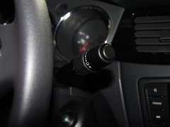 2013款 1.6L 手动 尊雅型