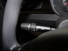 2013款 1.6L 手动 尊雅型