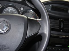 2013款 1.6L 手动 尊雅型