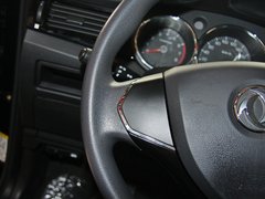 2013款 1.6L 手动 尊雅型