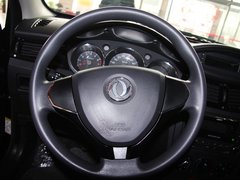 2013款 1.6L 手动 尊雅型