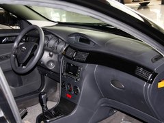 2013款 1.6L 手动 尊雅型