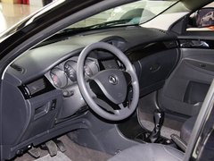 2013款 1.6L 手动 尊雅型