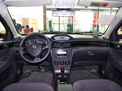 2013款 1.6L 手动 尊雅型