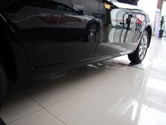 2013款 1.6L 手动 尊雅型