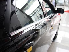 2013款 1.6L 手动 尊雅型