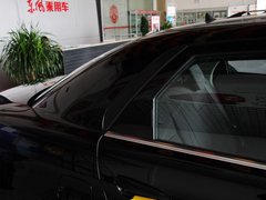 2013款 1.6L 手动 尊雅型
