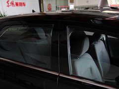 2013款 1.6L 手动 尊雅型