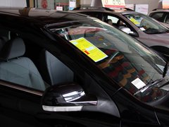 2013款 1.6L 手动 尊雅型