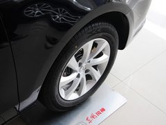 2013款 1.6L 手动 尊雅型