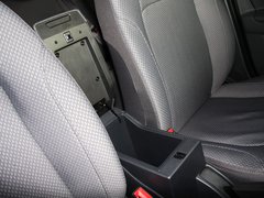 2013款 1.6L 手动 尊雅型