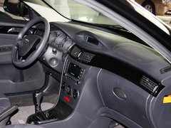 2013款 1.6L 手动 尊雅型