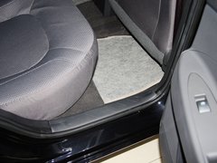 2013款 1.6L 手动 尊雅型