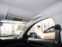 2013款 1.6L 手动 尊雅型