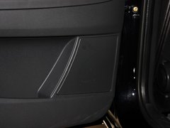 2013款 1.6L 手动 尊雅型