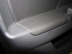2013款 1.6L 手动 尊雅型