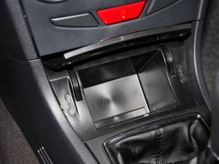 2013款 1.6L 手动 尊雅型