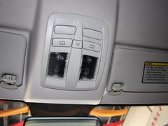 2013款 1.6L 手动 尊雅型