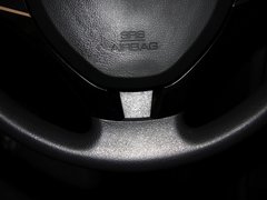2013款 1.6L 手动 尊雅型