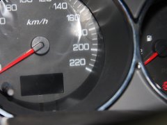 2013款 1.6L 手动 尊雅型