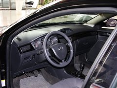 2013款 1.6L 手动 尊雅型