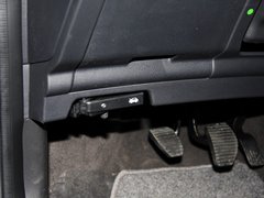 2013款 1.6L 手动 尊雅型