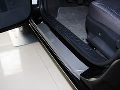 2013款 1.6L 手动 尊雅型