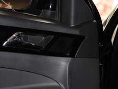 2013款 1.6L 手动 尊雅型