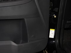 2013款 1.6L 手动 尊雅型