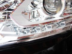2013款 1.6L 手动 尊雅型