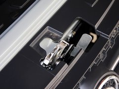 2013款 1.6L 手动 尊雅型