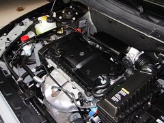 2013款 1.6L 手动 尊雅型