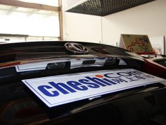 2013款 1.6L 手动 尊雅型